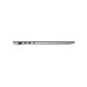 Ноутбук ASUS Zenbook S 16 UM5606KA-RK736W (90NB1522-M002D0)