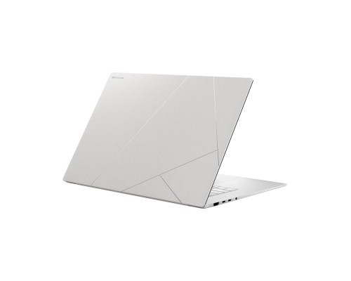 Ноутбук ASUS Zenbook S 16 UM5606KA-RK736W (90NB1522-M002D0)