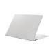 Ноутбук ASUS Zenbook S 16 UM5606KA-RK736W (90NB1522-M002D0)