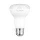 Лампочка Vestum LED R63 8W 4100K 220V E27 (1-VS-1403)