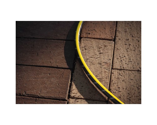 Шланг для поливу 2E AquaFlex Carbon 3/4