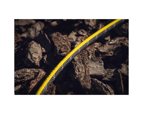 Шланг для поливу 2E AquaFlex Carbon 3/4