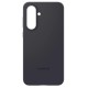 Чохол до мобільного телефона Samsung для Galaxy A36 (A366), Silicone Case black (EF-PA366CBEGWW)