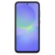Чохол до мобільного телефона Samsung для Galaxy A36 (A366), Silicone Case black (EF-PA366CBEGWW)