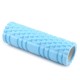 Масажний ролик PowerPlay 4342 Massage Roller 30x10см Синій (PP_4342_Blue)