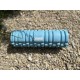 Масажний ролик PowerPlay 4342 Massage Roller 30x10см Синій (PP_4342_Blue)
