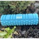 Масажний ролик PowerPlay 4342 Massage Roller 30x10см Синій (PP_4342_Blue)