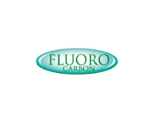 Флюорокарбон Sunline Siglon FC 50m 0.87mm 38.6kg повідковий (1658.11.11)