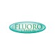 Флюорокарбон Sunline Siglon FC 50m 0.87mm 38.6kg повідковий (1658.11.11)