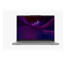 Ноутбук Lenovo IdeaPad Slim 5 16IRH10 (83HS005VRA)