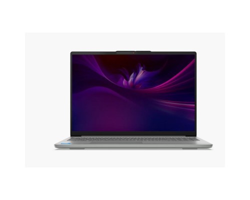 Ноутбук Lenovo IdeaPad Slim 5 16IRH10 (83HS005VRA)