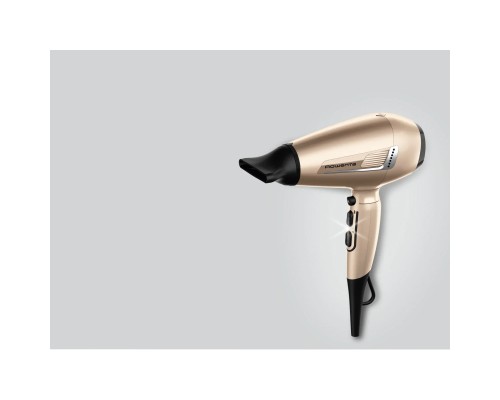 Фен Rowenta CV8861F0