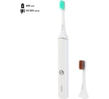 Електрична зубна щітка Xiaomi Aurora T2 White