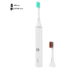 Електрична зубна щітка Xiaomi Aurora T2 White