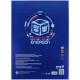Кольоровий папір Kite А4 неоновий Transformers (10 аркушів/ 5 кольорів) (TF24-252)