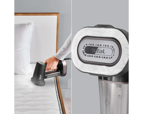 Відпарювач для одягу Tefal DT8765E0