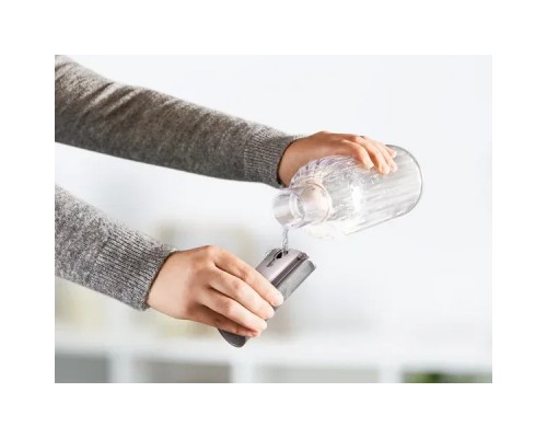 Відпарювач для одягу Tefal DT8765E0