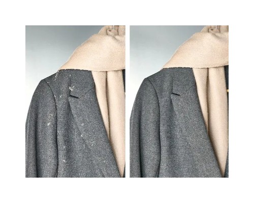 Відпарювач для одягу Tefal DT8765E0