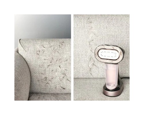 Відпарювач для одягу Tefal DT8765E0