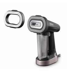 Відпарювач для одягу Tefal DT8765E0