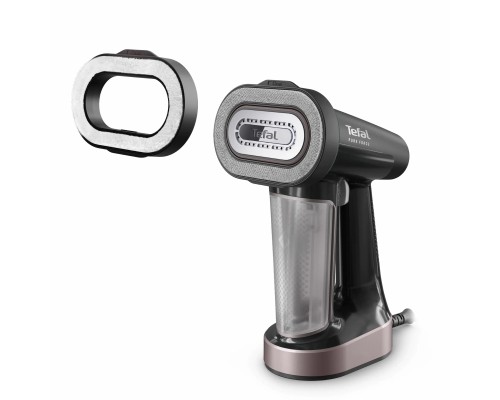 Відпарювач для одягу Tefal DT8765E0
