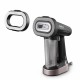 Відпарювач для одягу Tefal DT8765E0