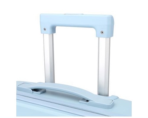 Валіза Semi Line 28