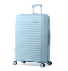 Валіза Semi Line 28