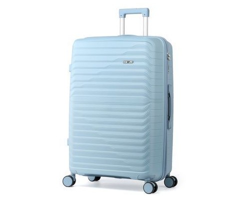 Валіза Semi Line 28