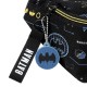 Сумка-бананка Kite 2577 Kids DC Batman (DC25-2577)