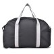 Дорожня сумка Semi Line 22 Black (A3027-1) (DAS302871)