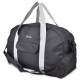 Дорожня сумка Semi Line 22 Black (A3027-1) (DAS302871)