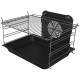 Плита Gorenje GK6A40WFFM