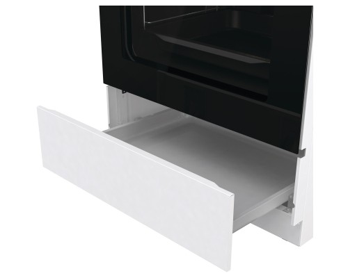 Плита Gorenje GK6A40WFFM