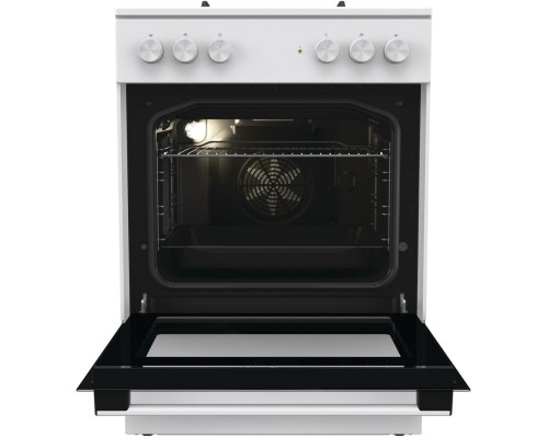 Плита Gorenje GK6A40WFFM