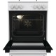 Плита Gorenje GK6A40WFFM