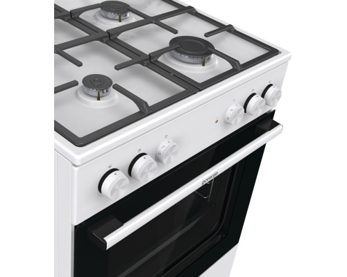Плита Gorenje GK6A40WFFM
