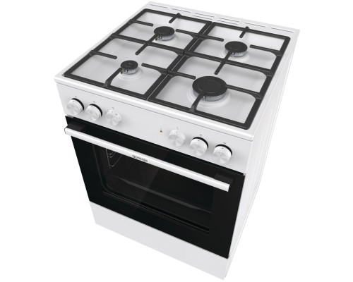 Плита Gorenje GK6A40WFFM