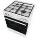Плита Gorenje GK6A40WFFM