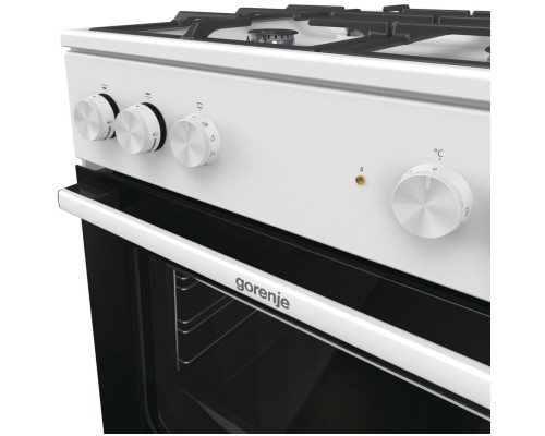 Плита Gorenje GK6A40WFFM
