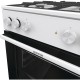 Плита Gorenje GK6A40WFFM