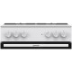 Плита Gorenje GK6A40WFFM