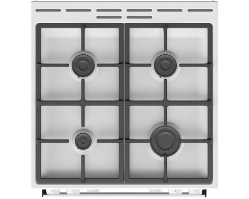 Плита Gorenje GK6A40WFFM