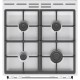 Плита Gorenje GK6A40WFFM