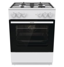 Плита Gorenje GK6A40WFFM