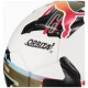 М'яч футбольний Puma Orbita 3 TB (FIFA Quality) 084325-01 білий 4 (4067981508631)