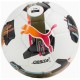М'яч футбольний Puma Orbita 3 TB (FIFA Quality) 084325-01 білий 4 (4067981508631)