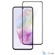 Скло захисне 2E Samsung Galaxy A35 5G (A356) 2.5D FCFG black (2E-G-A35-SMFCFG-BB)
