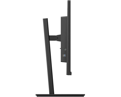Монітор Philips 32B1U3900/00