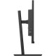 Монітор Philips 32B1U3900/00